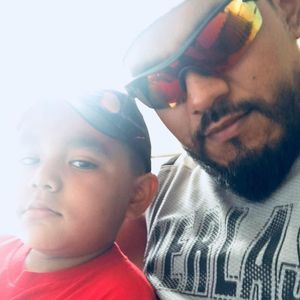 Meet your Posher, Jensen